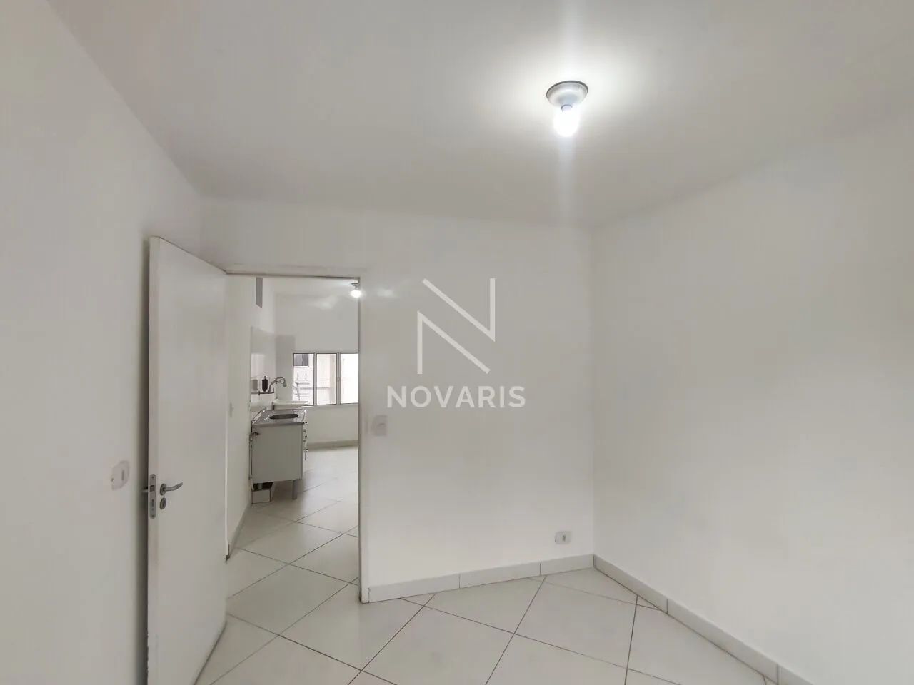 Apartamento Sobreloja - Av. João Dias - Foto 2