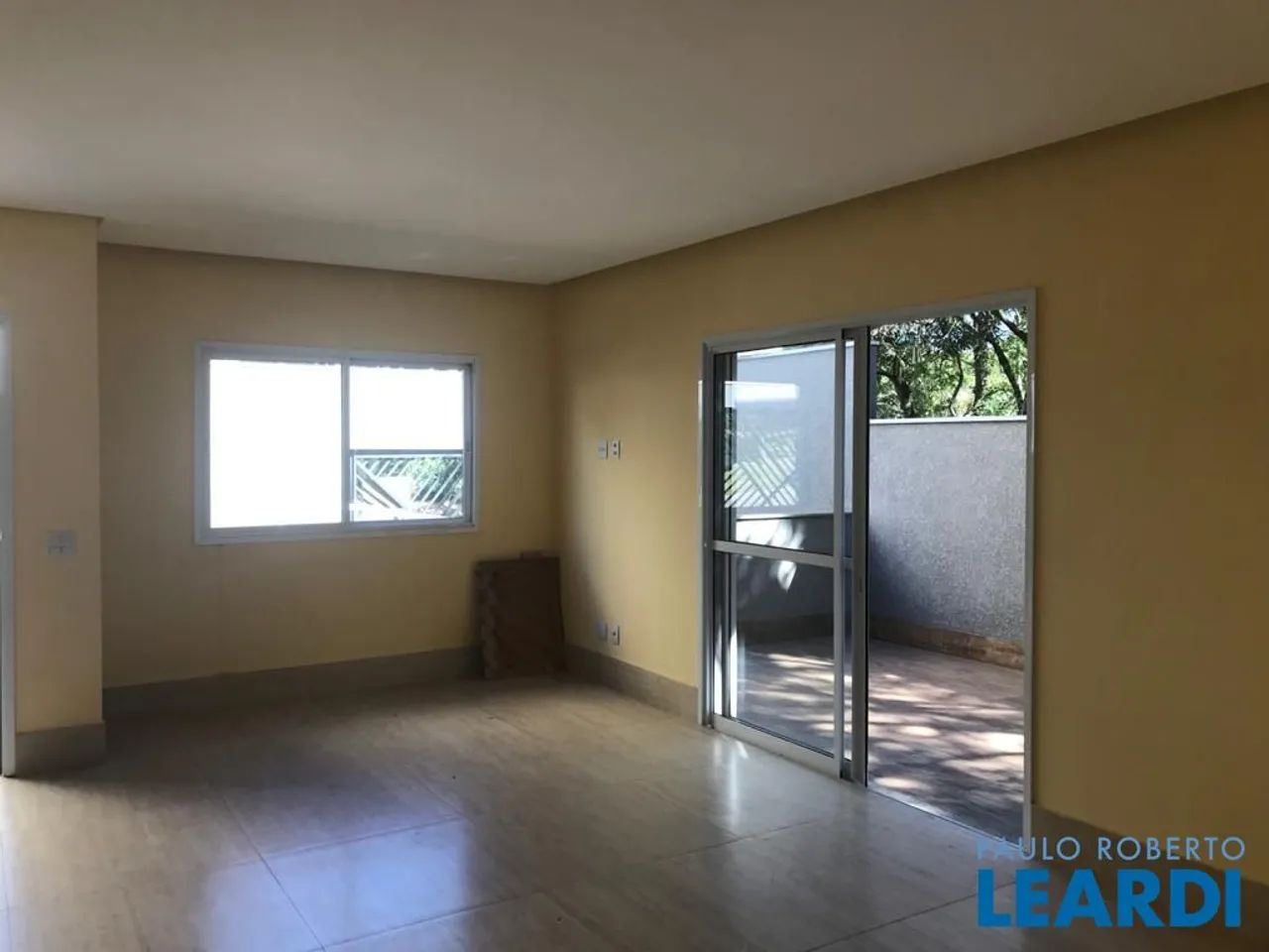 CASA ASSOBRADADA - MORUMBI - SP - Foto 3