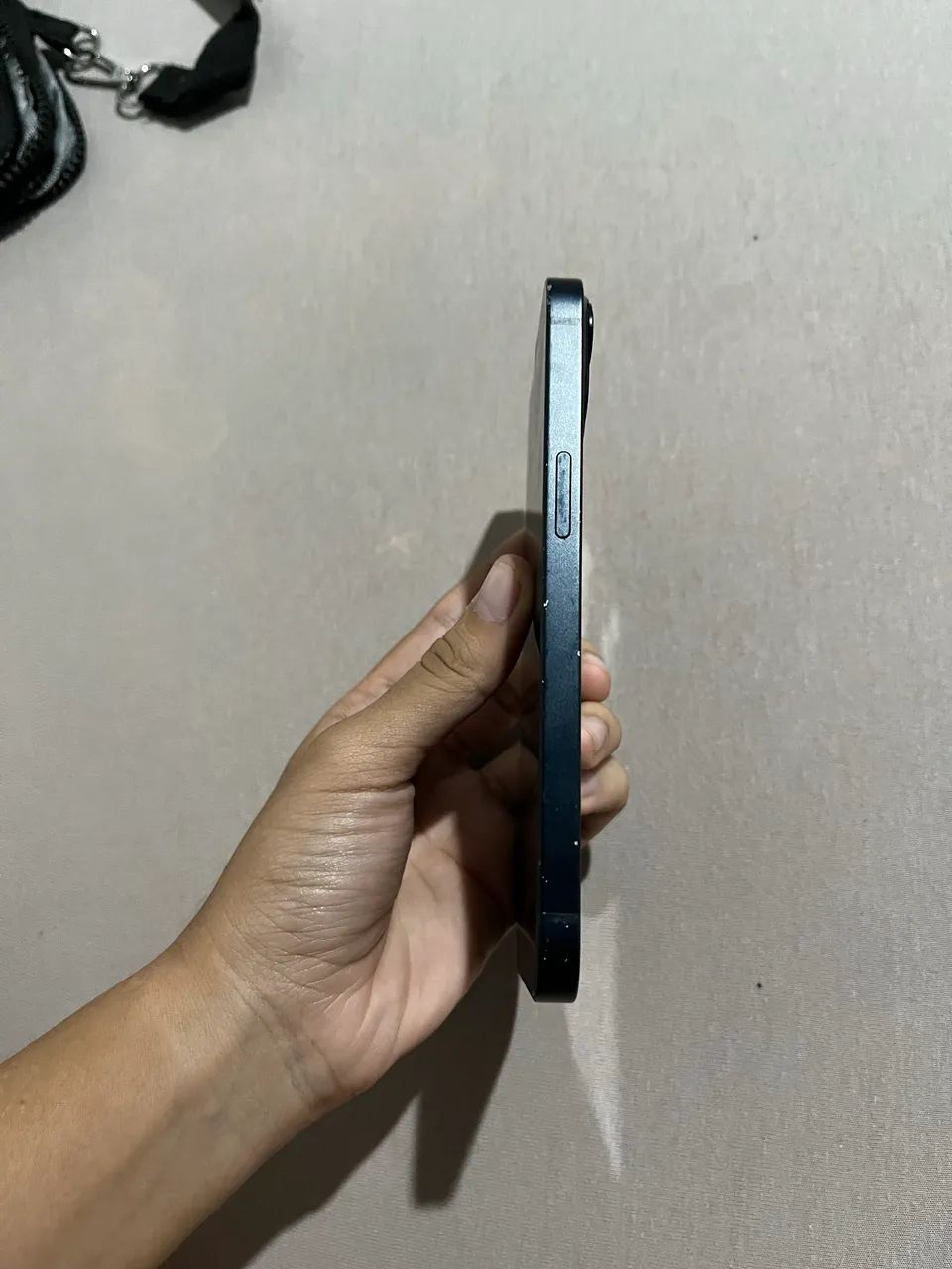 iPhone 13, 128GB. Aparelho sem defeitos. - Foto 4