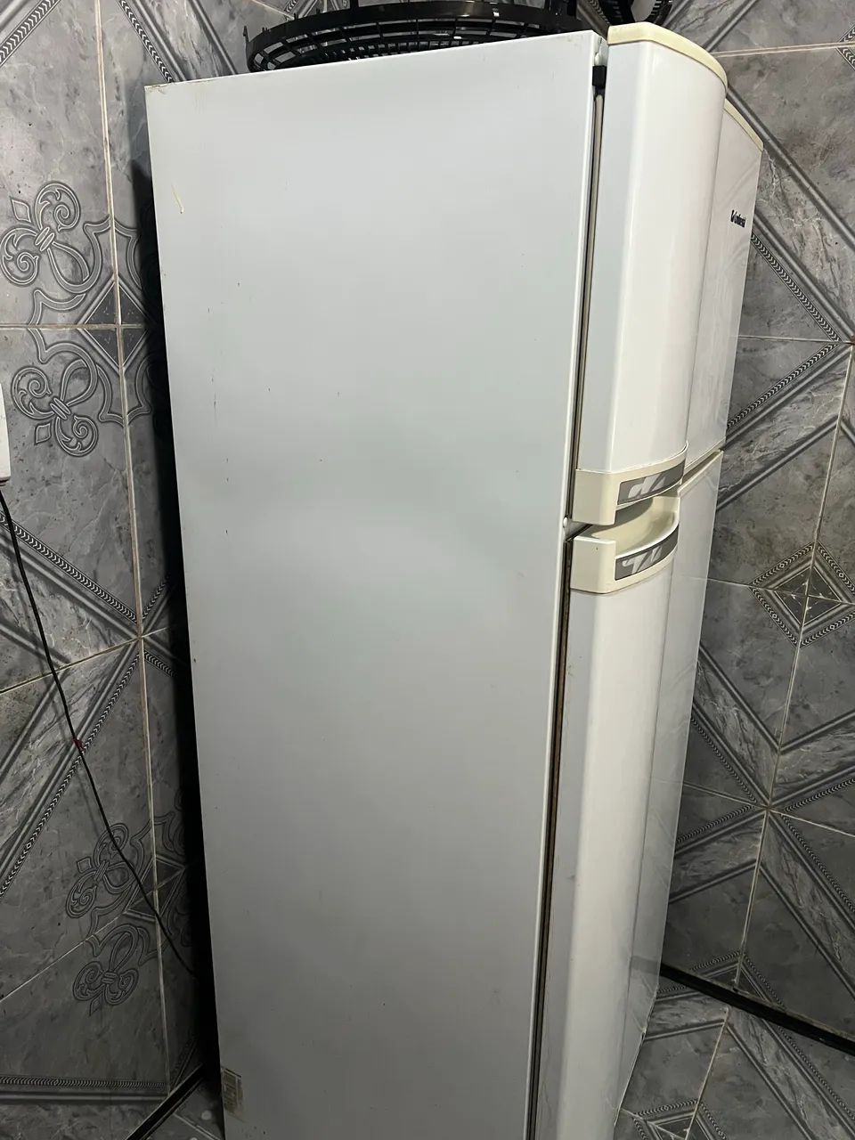 Geladeira  - Foto 4