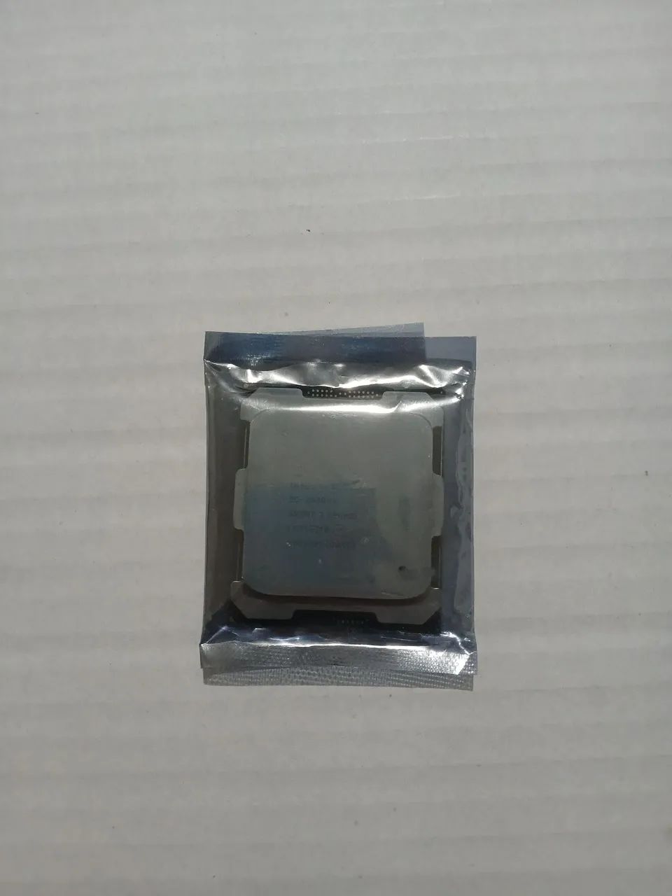 Xeon 2680v4 - Foto 2