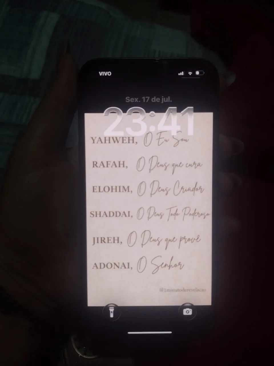Vendo ou troco iPhone 14 de 256 gb - Foto 2