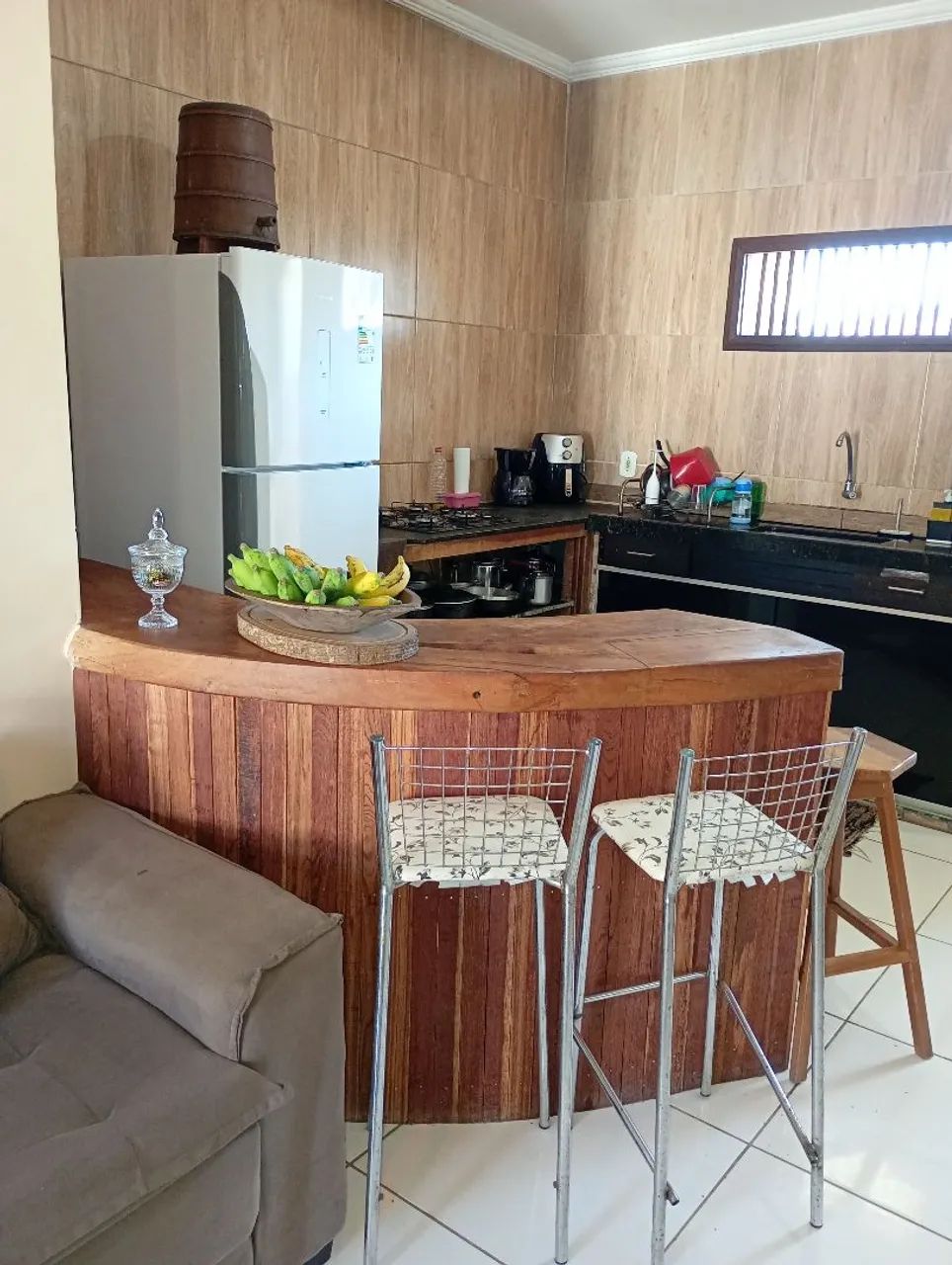 Apartamento em Porto Seguro  - Foto 4
