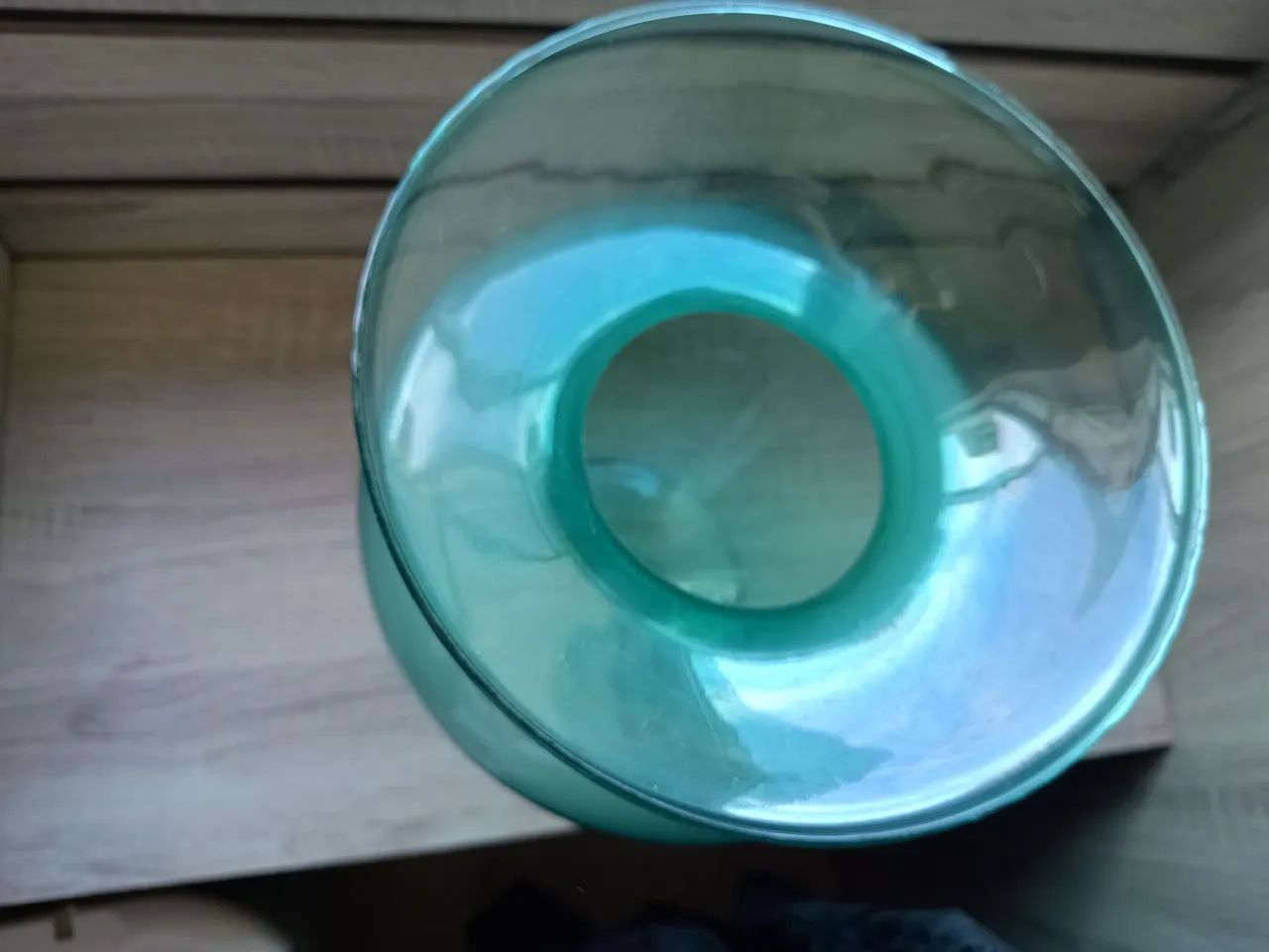 Vendo vaso - Foto 4