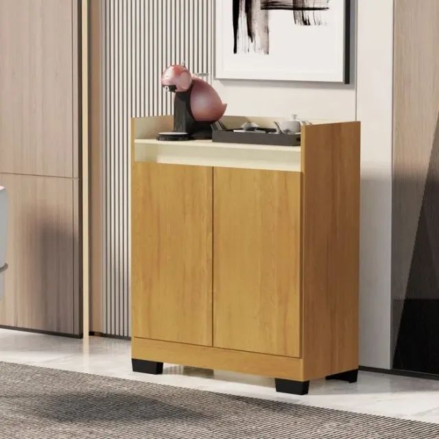 Buffet Real com 2 Portas - Foto 3