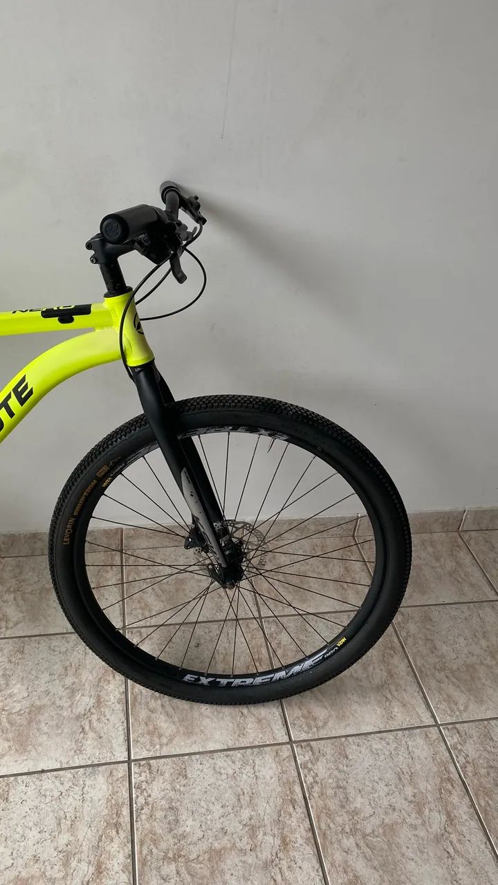Bike - Foto 5