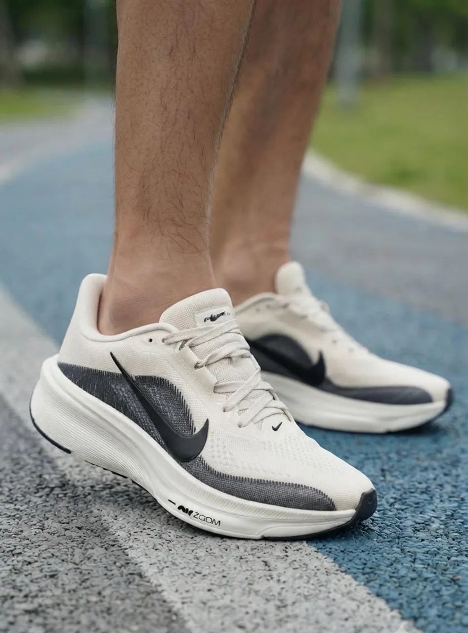 Vendo tênis nike  - Foto 4
