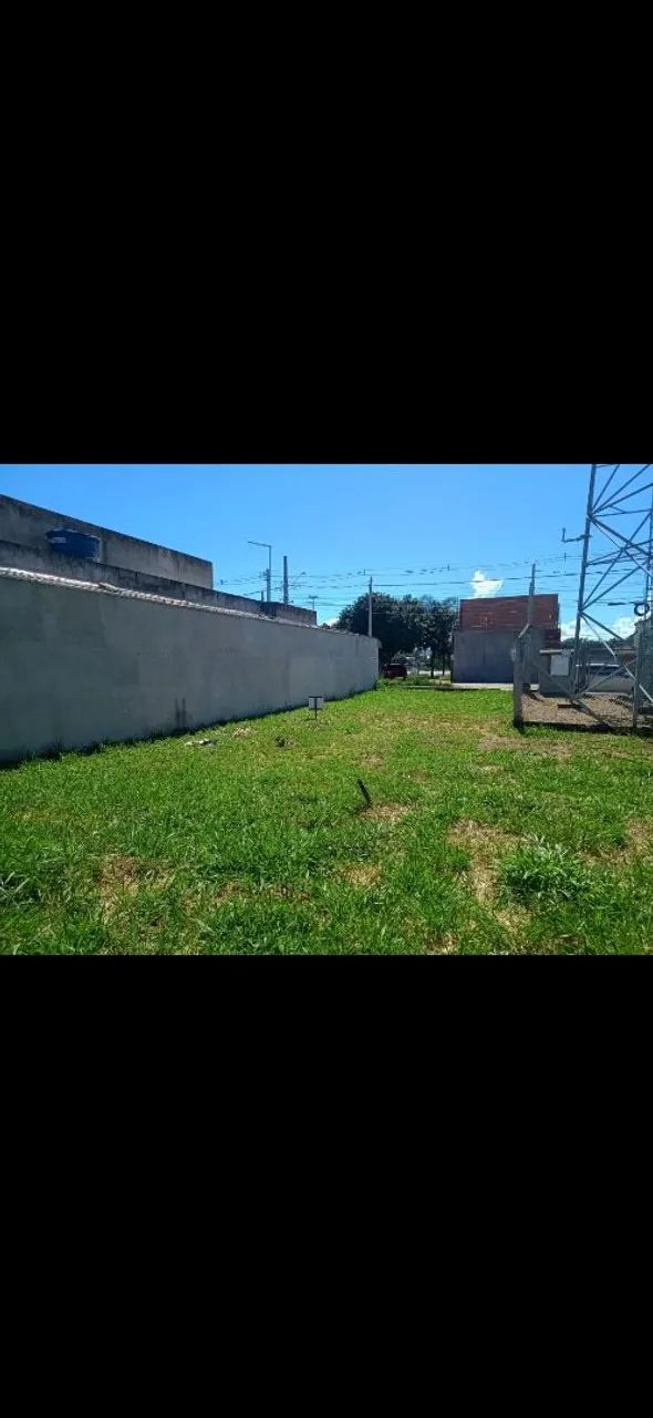 Foto - São José dos Campos - Residencial Alto dos Ypês