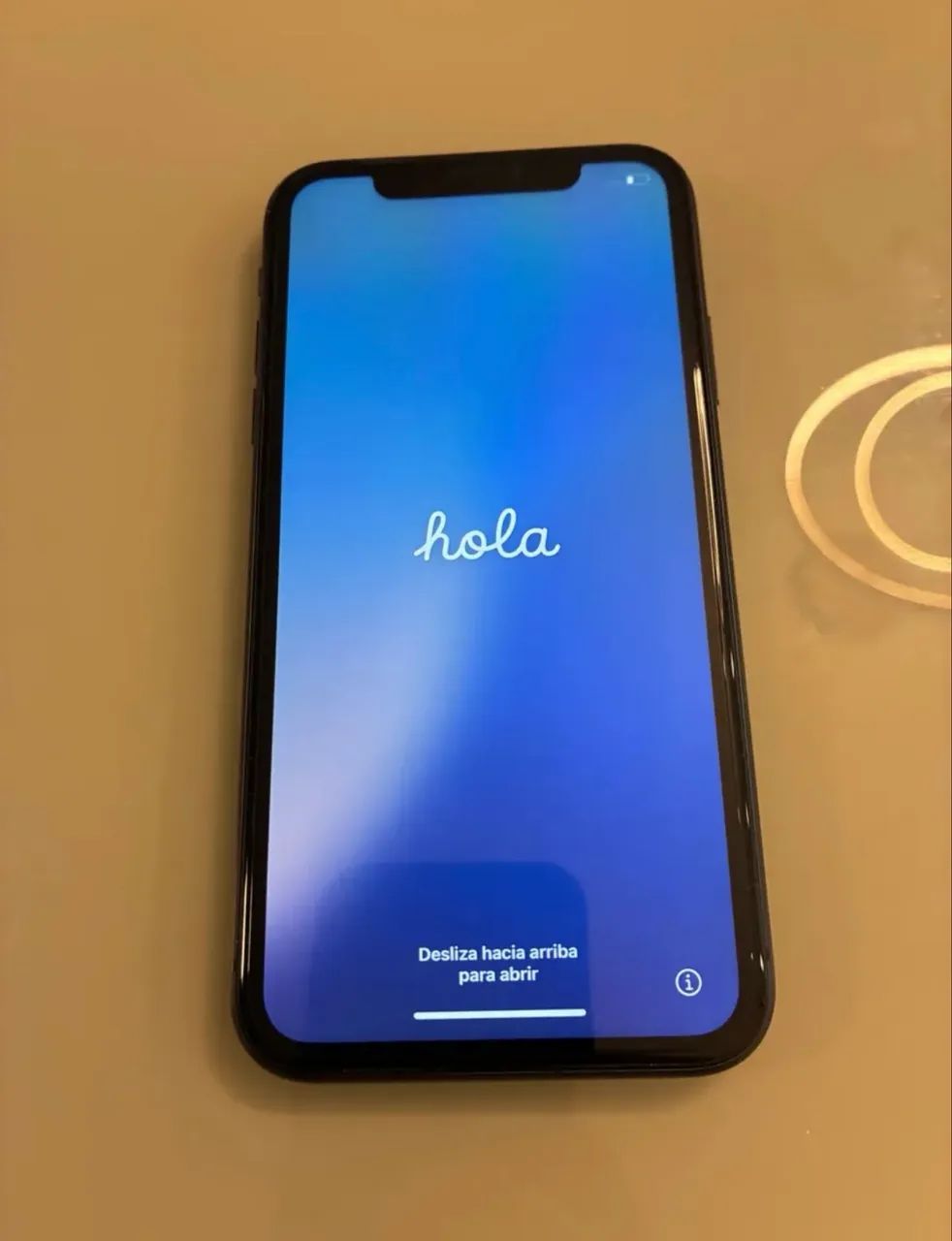 iPhone 11, 64gb, Preto - Foto 2