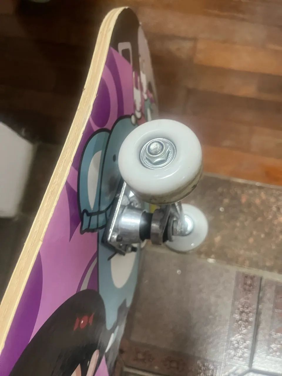 Skate  - Foto 4