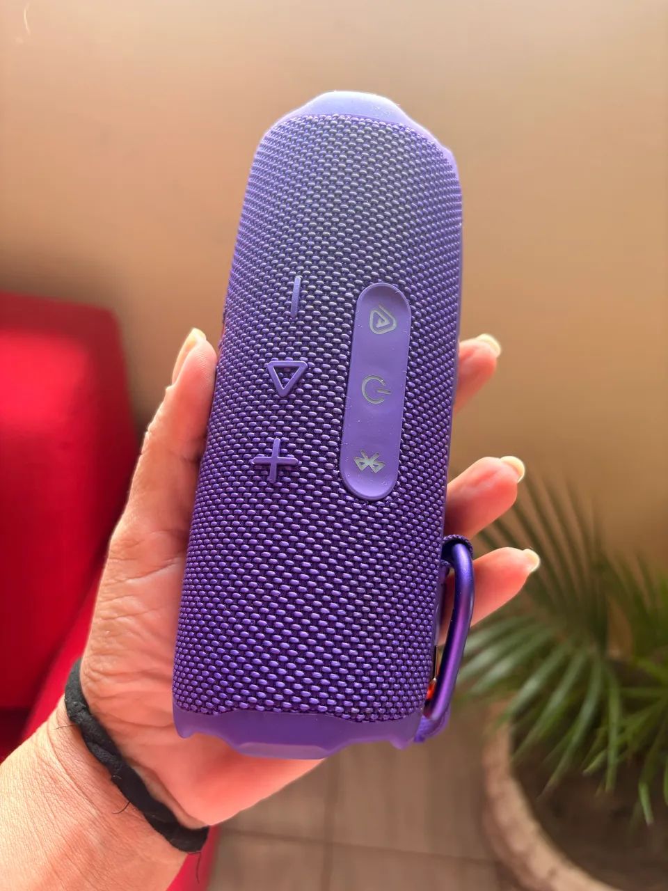JBL FLIP ORIGINAL  - Foto 2