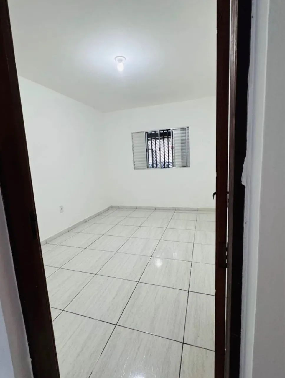 Casa a venda Ceilandia - Foto 3
