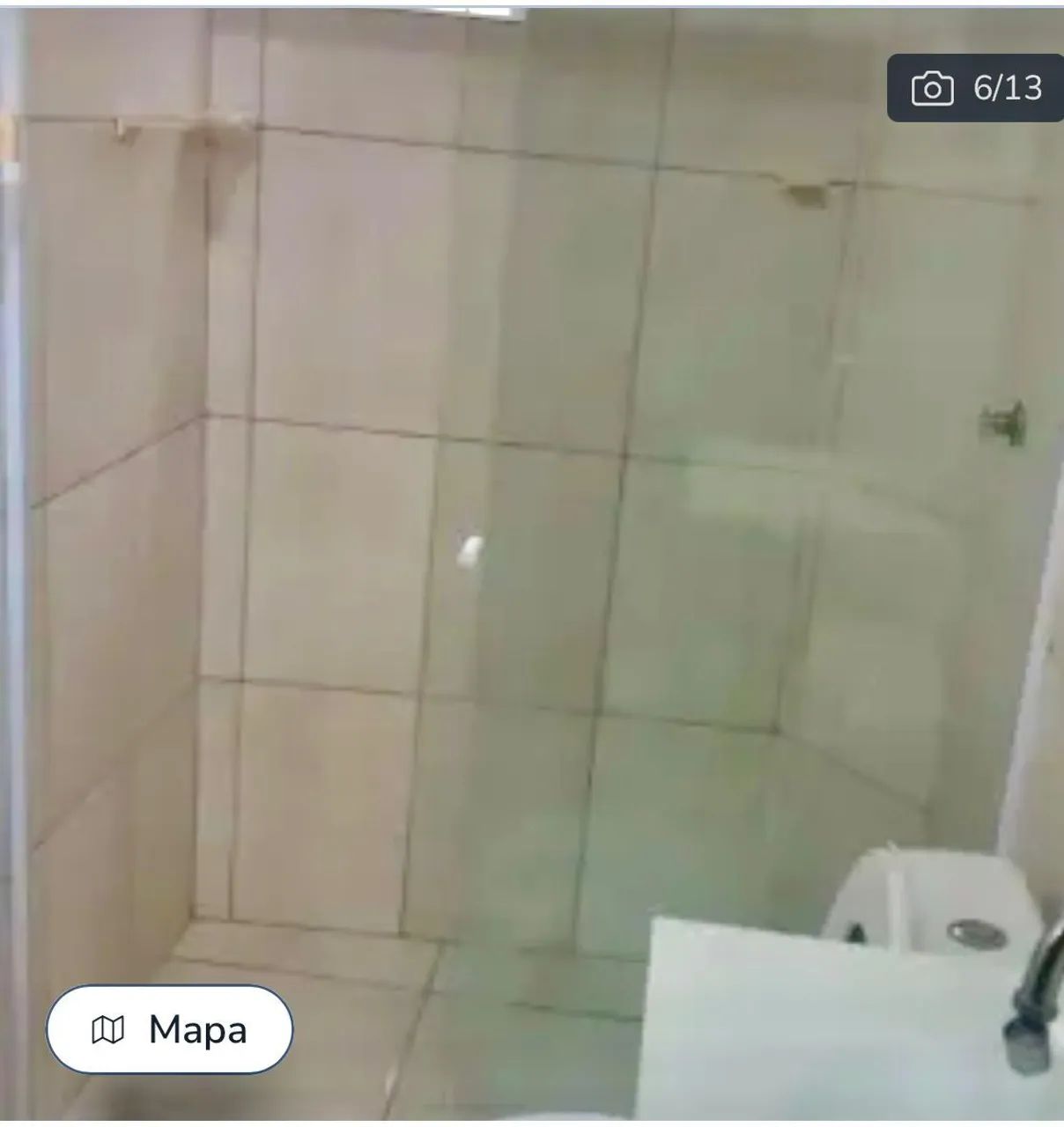 Vendo casa no Roma - Foto 3