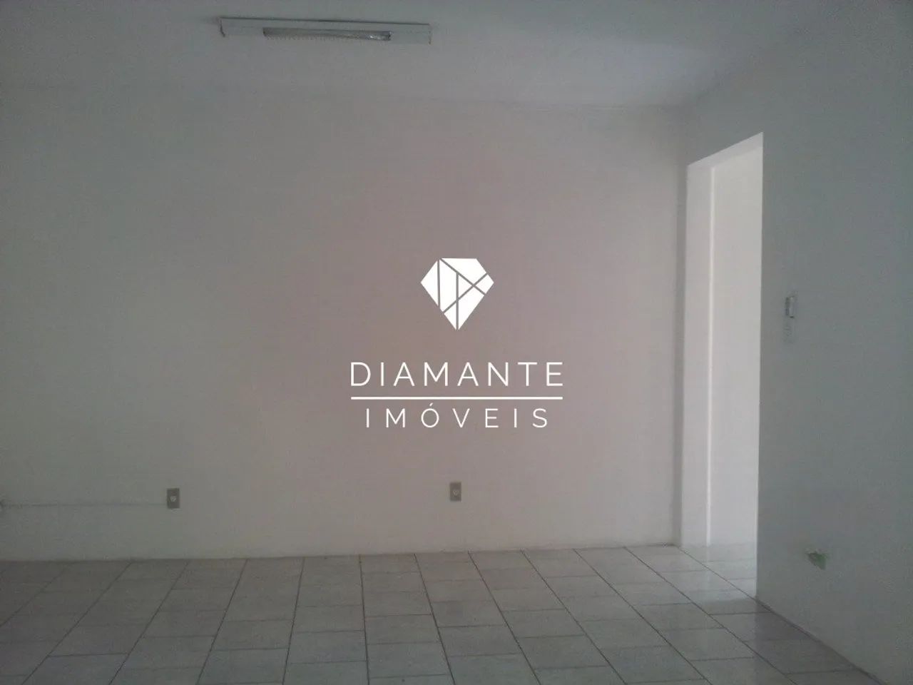 CONJUNTO/SALA 0 DORMITÓRIOS PRÓXIMO AO BARRA - Foto 5