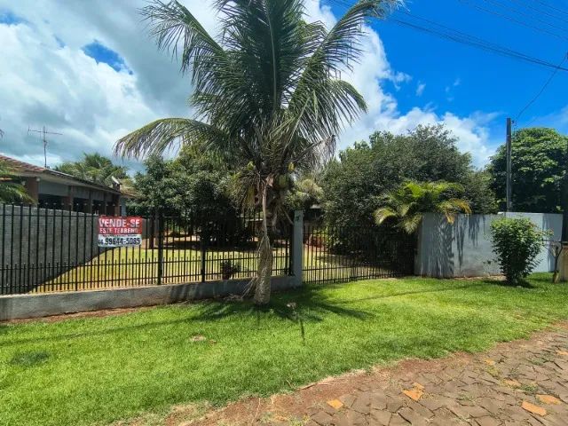 VENDO TERRENO EM CONDOMINIO FECHADO 