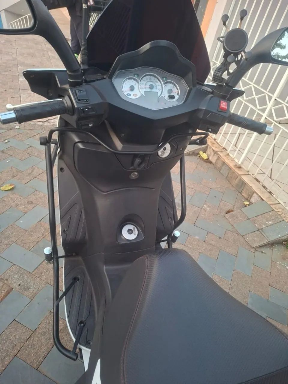 Vendo  - Foto 2