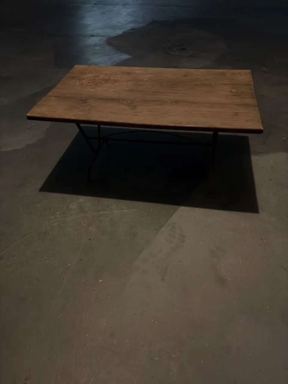 Mesa de centro - Foto 2