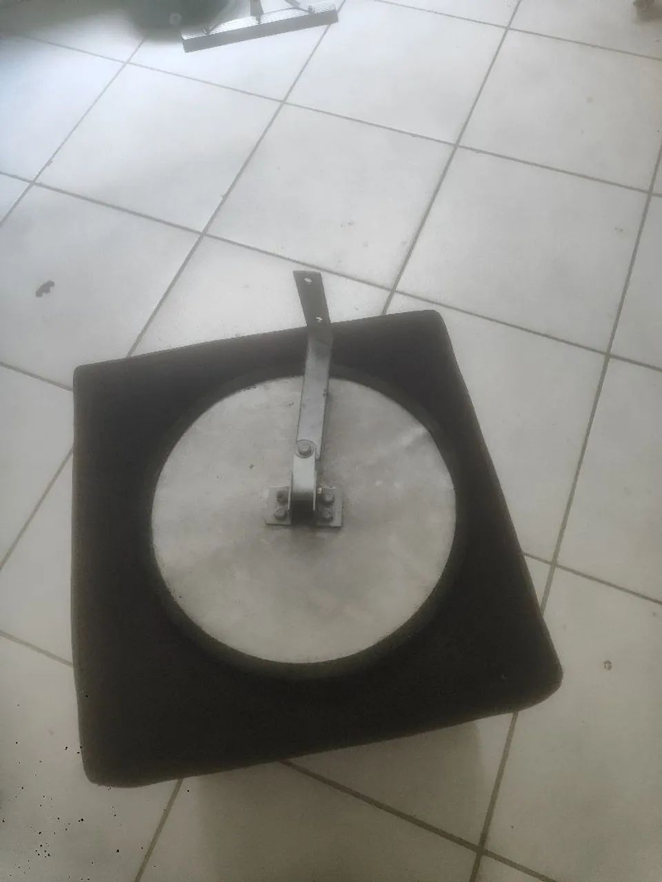 Espelho  - Foto 2