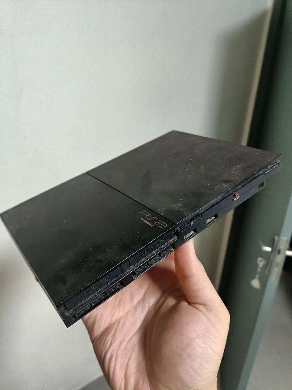 LOTE DE GAMES -  - Foto 2