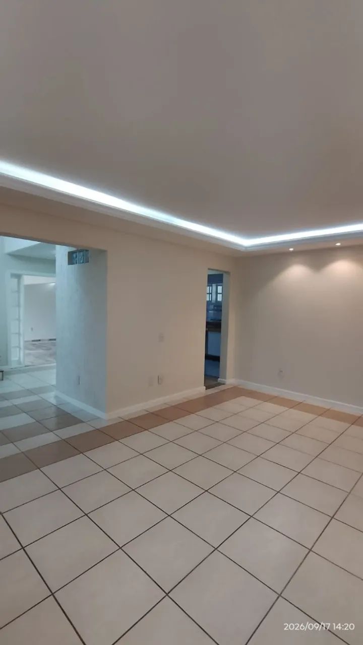 Vende-se Casa em Campo Grande  - Foto 4