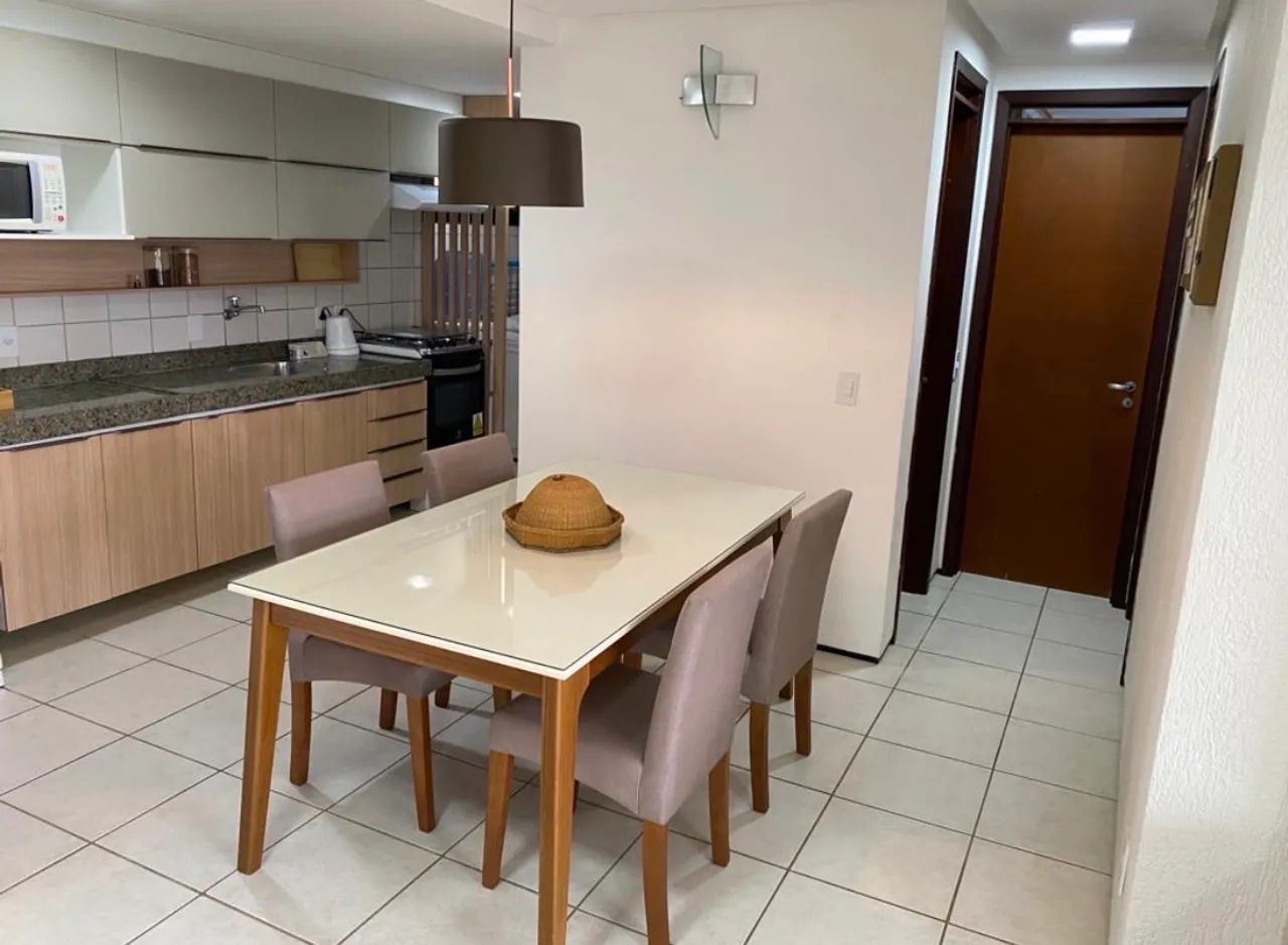 Primeira imagem do imóvel