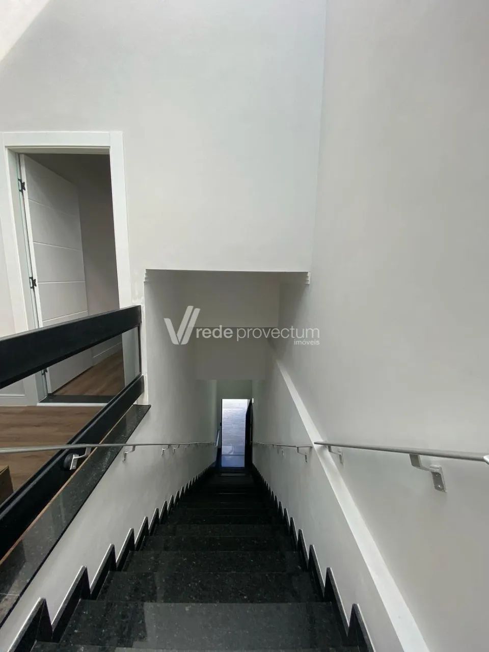 Sala Comercial para alugar no Jardim do Lago - Foto 4