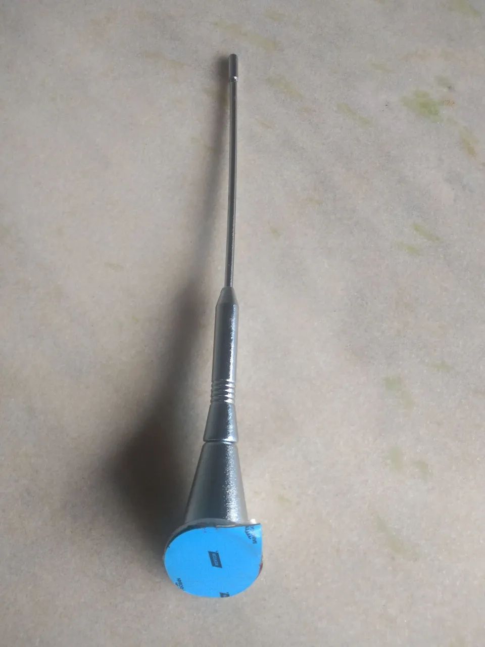 Antena Teto Automotivo Universal 