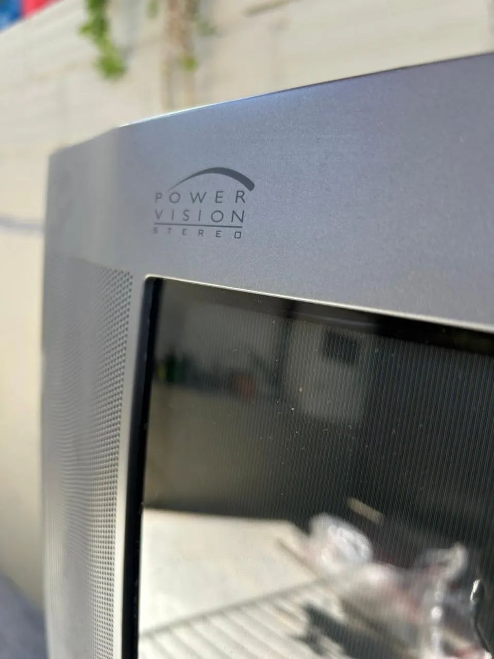 TV 29? PHILIPS POWER VISION  - Foto 3