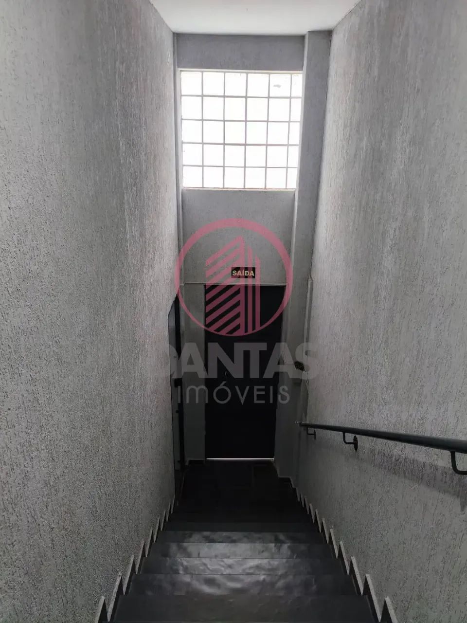 Sala para locação, Bussocaba, Osasco, SP - Foto 3