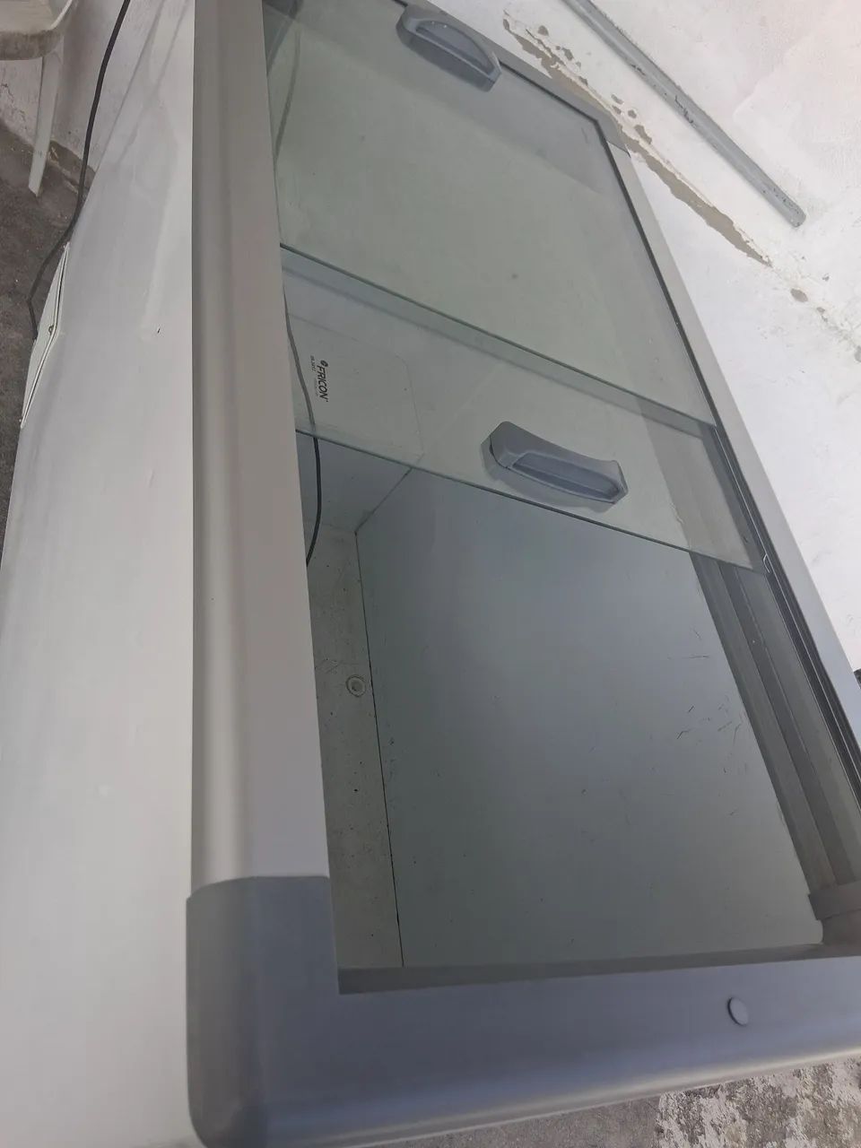 Freezer expositor  - Foto 2
