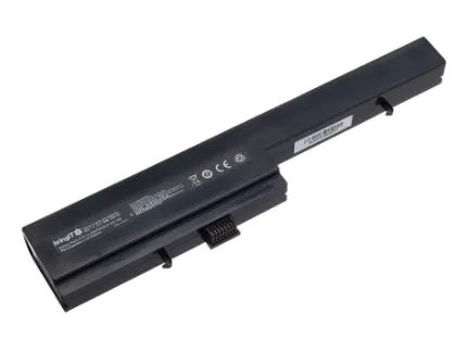 Baterias para diversos modelos de notebooks - Foto 3