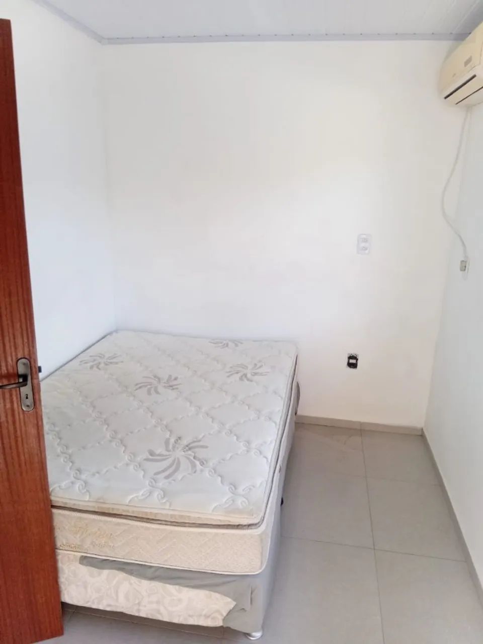 Apartamento 2 quartos (mobiliado) - Foto 3