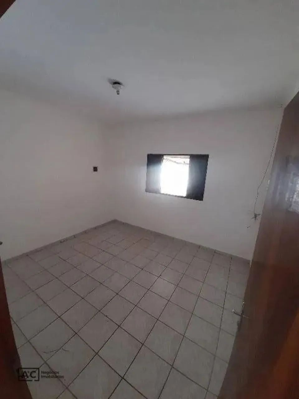Casa com 3 dormitórios para alugar, 115 m² - Jardim Amanda II - Hortolândia/SP - Foto 11