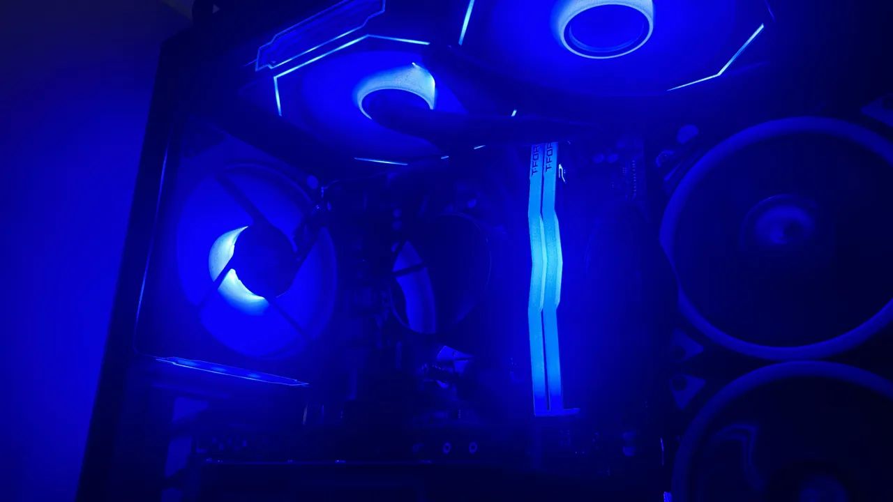 Pc gamer  - Foto 2