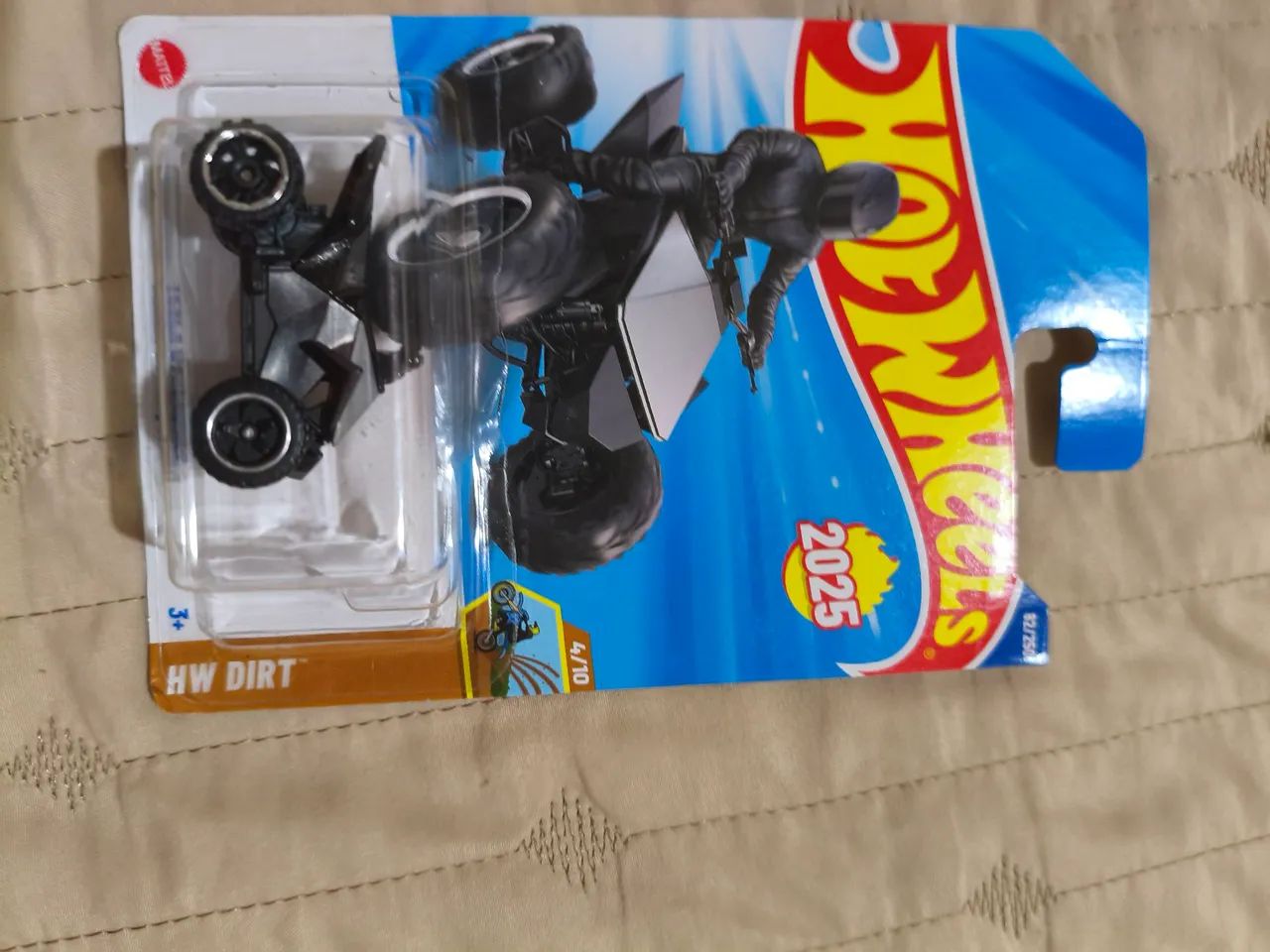 Hot Wheels  - Foto 3