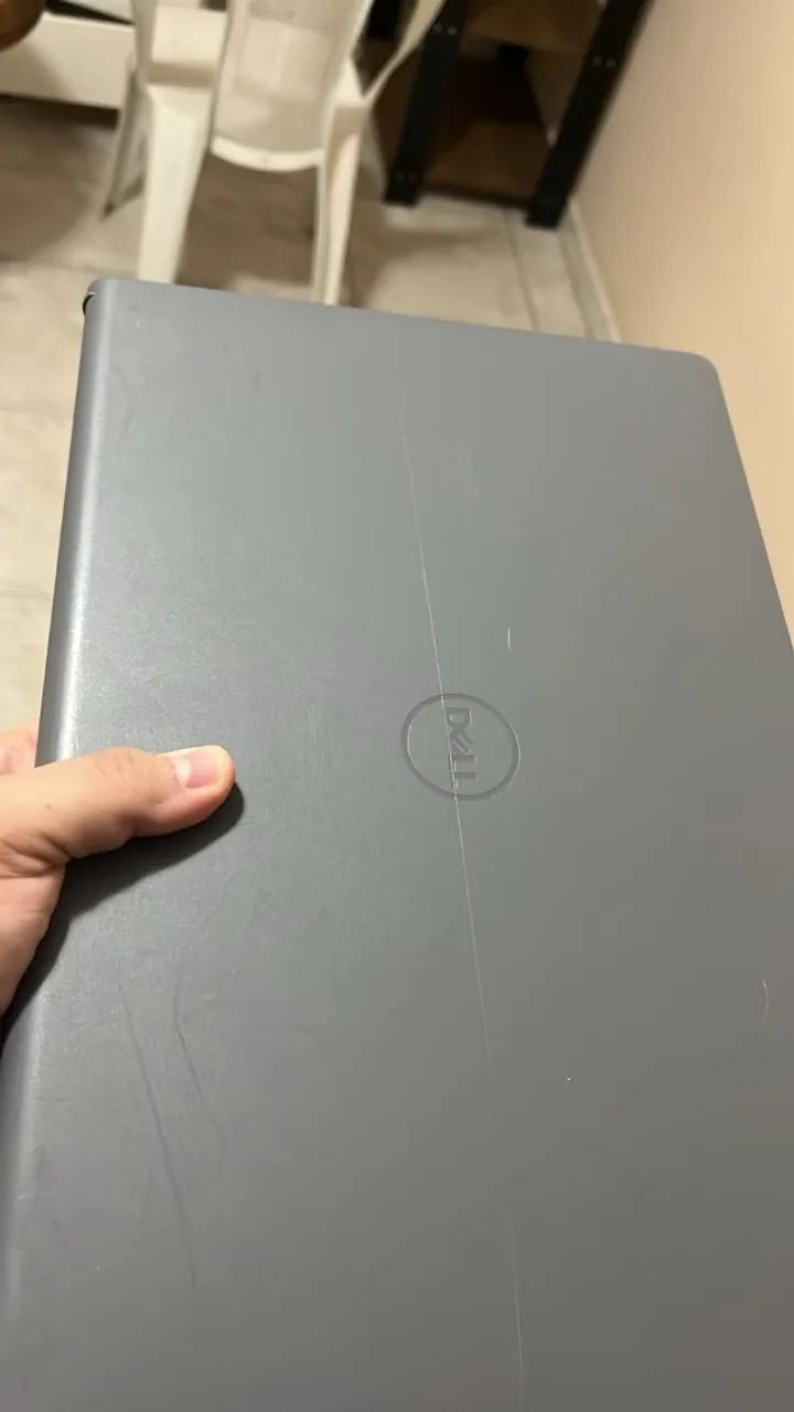 Dell Vostro 15 3510 i5 11genº - Foto 5