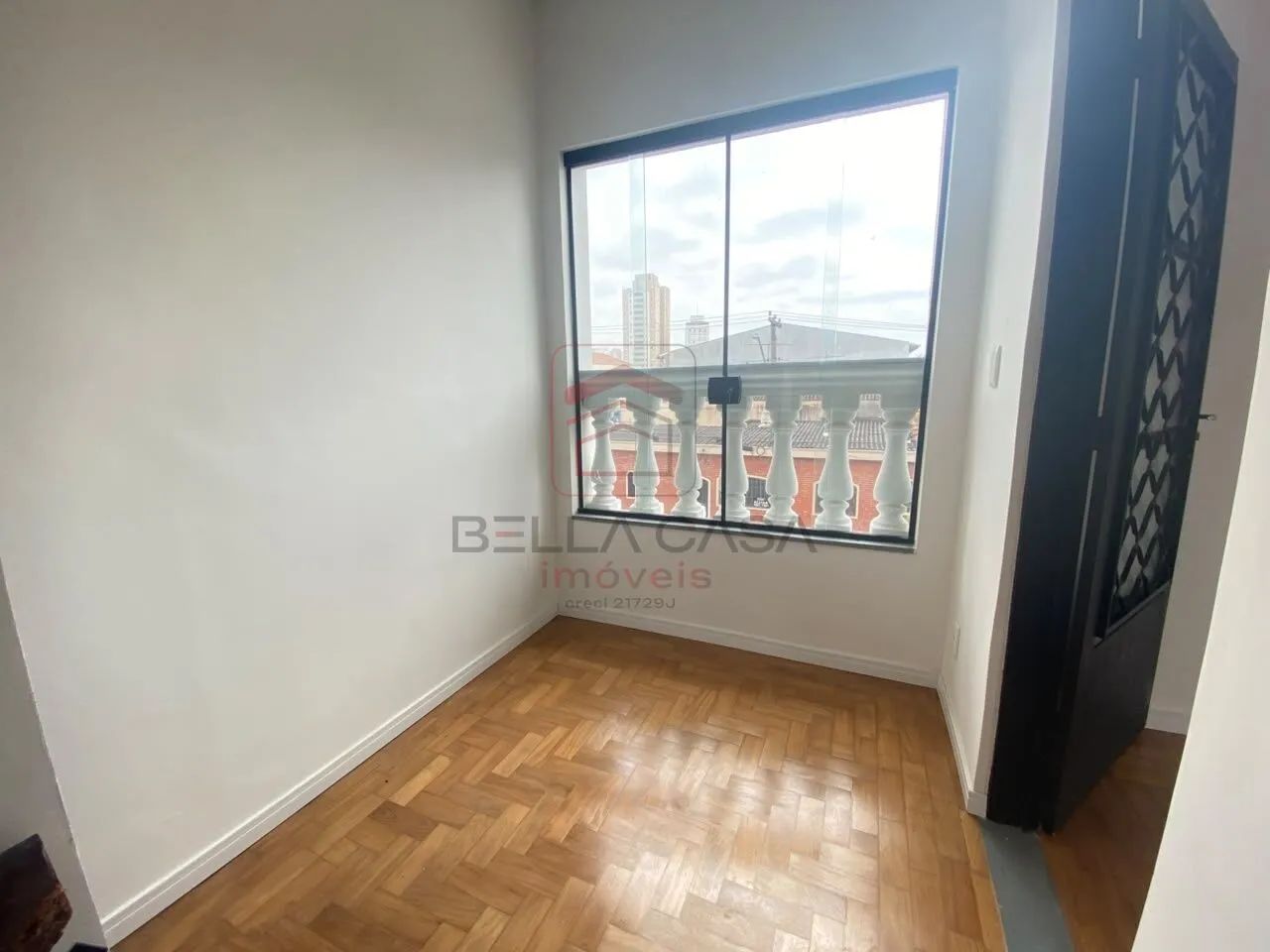 Sala Comercial para Alugar na Mooca - 24m2 - Foto 5