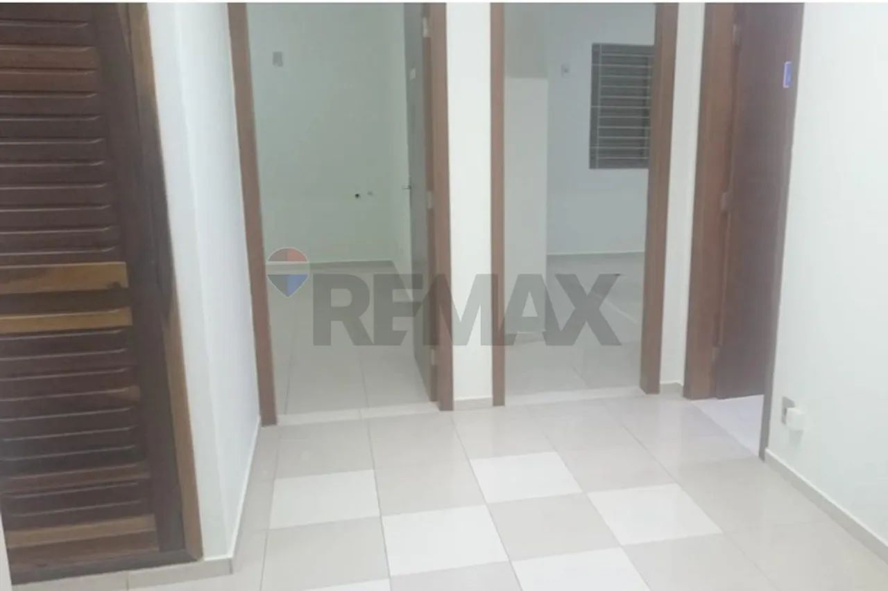 CASA COMERCIAL COM 476M2 CAMPOLIM - Foto 4