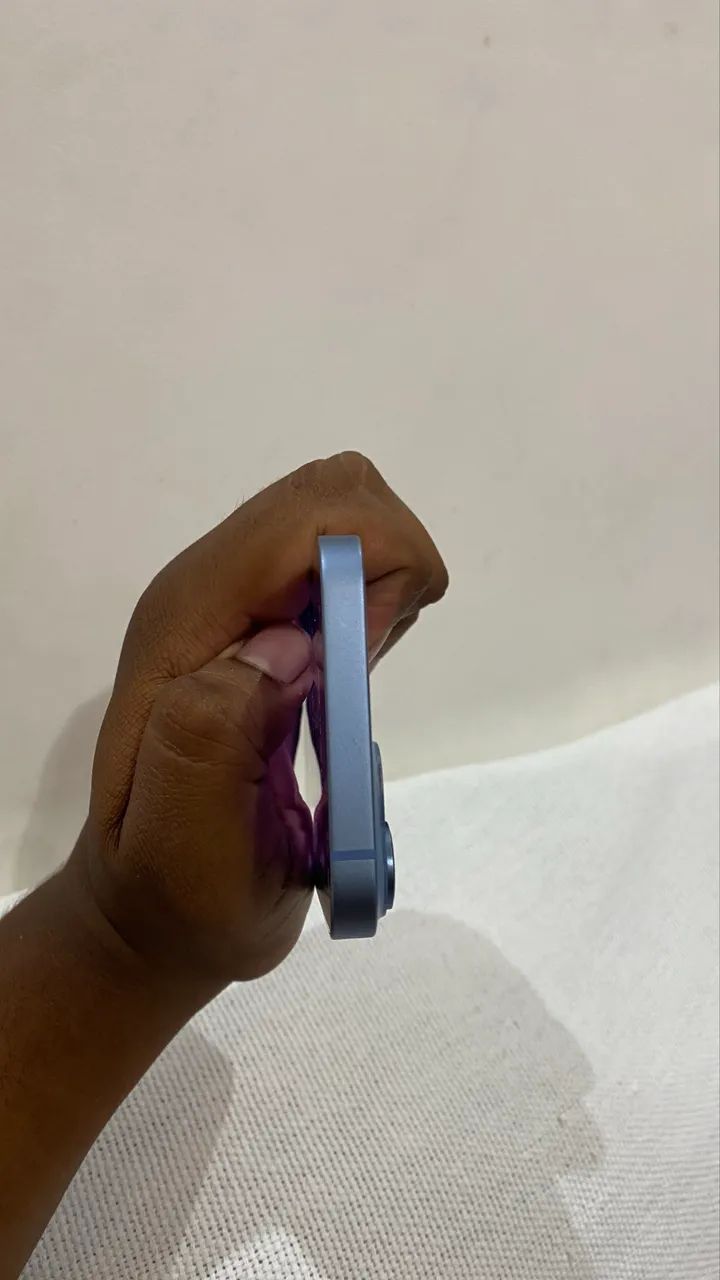 IPHONE 14 - Foto 3