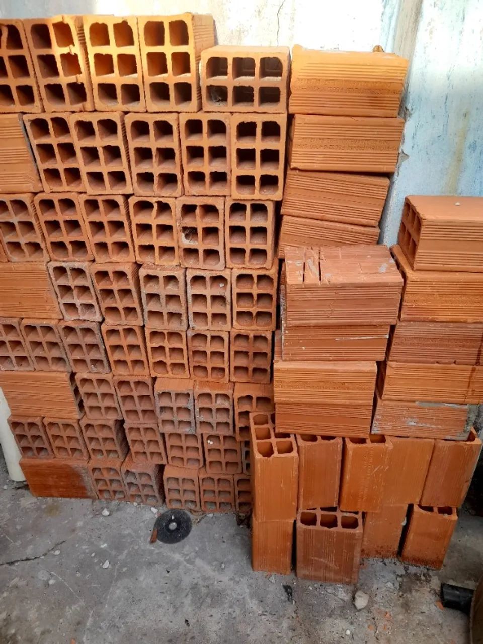 Tijolos65569176963330122