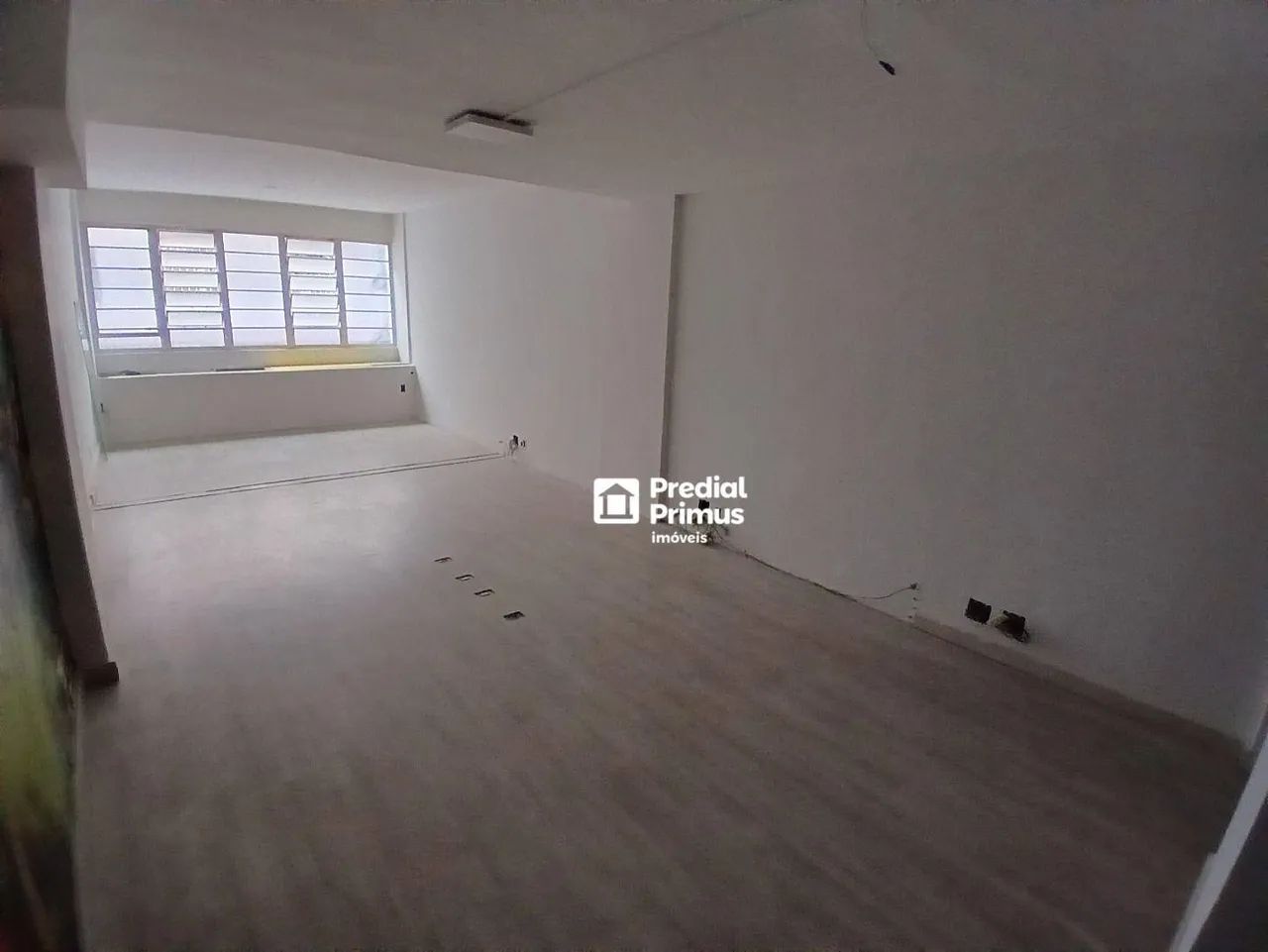 Loja para alugar, 60 m² - Centro - Nova Friburgo/RJ