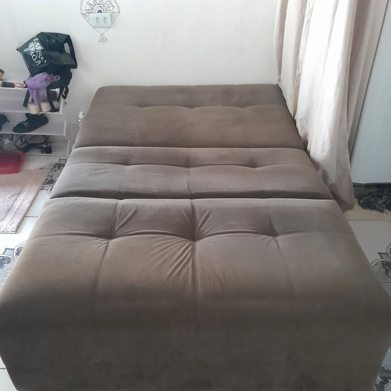 Sofa cama - Foto 2