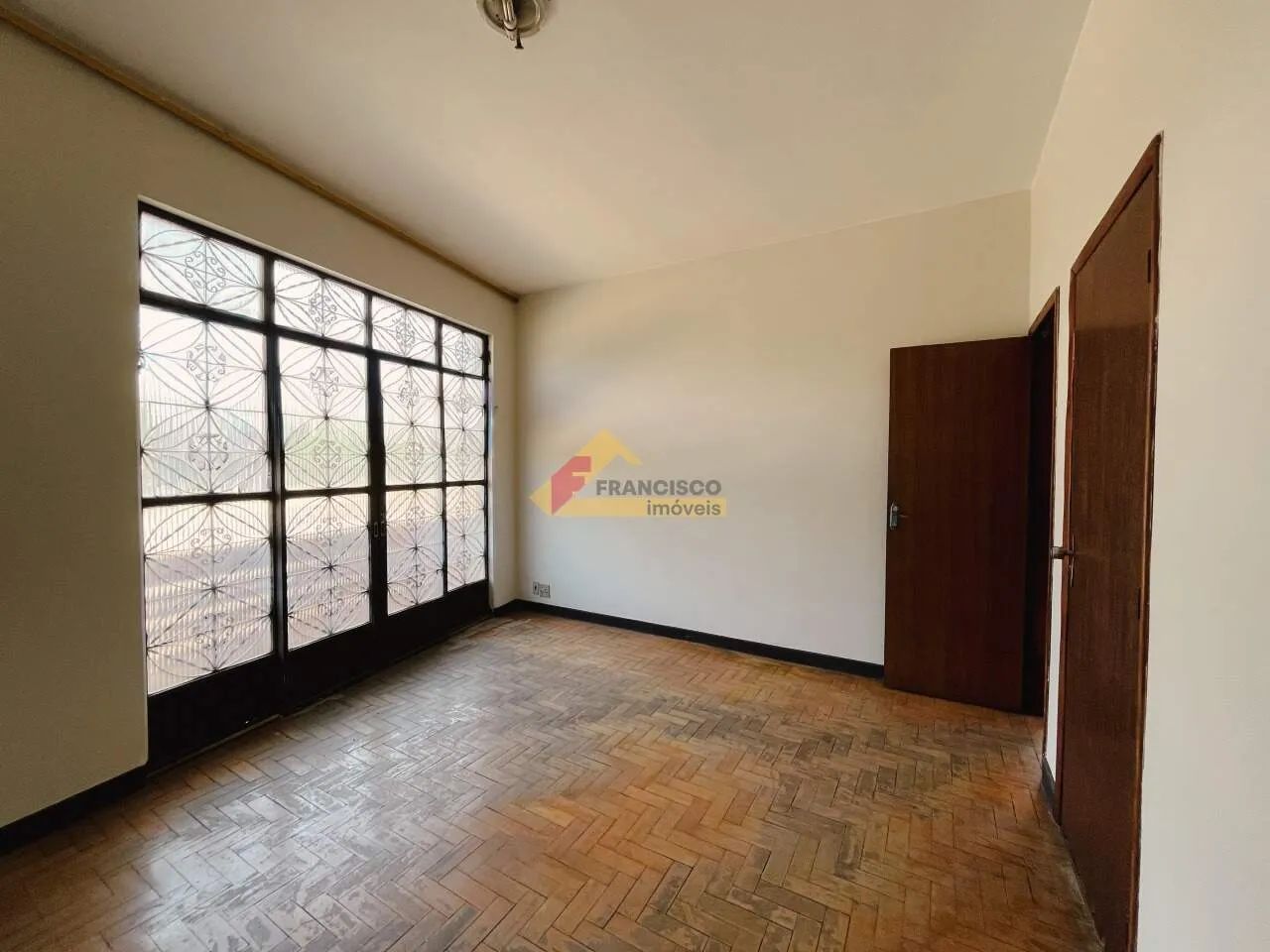 Apartamento localizado no Centro - Foto 3