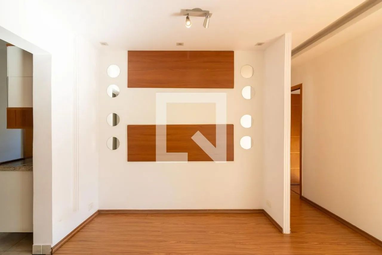 Apartamento à Venda - Vila Olímpia, 2 Quartos, 67 m2 - Foto 4