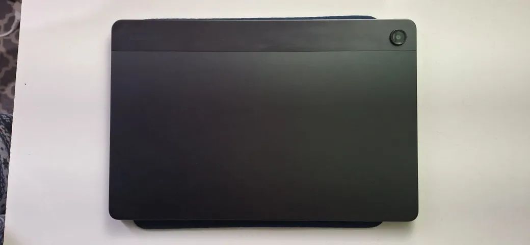 Galaxy Tab A9+ - Foto 2