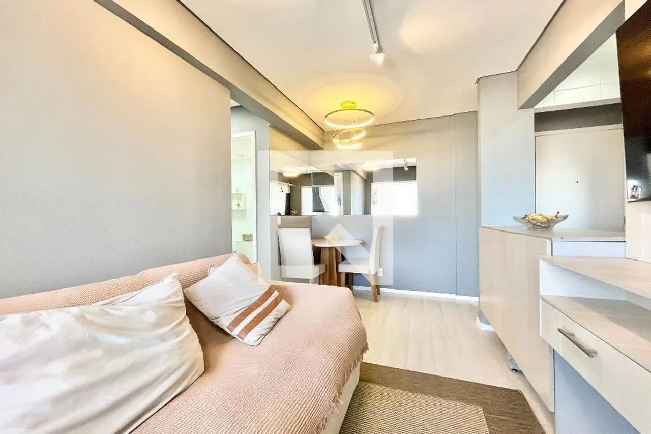 Apartamento à Venda - Casa Verde, 2 Quartos, 53 m2 - Foto 3