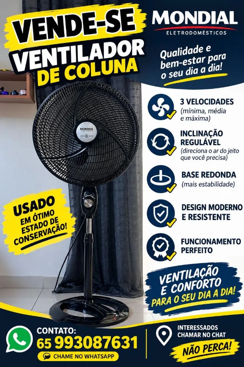Utilidade doméstica  - Foto 4