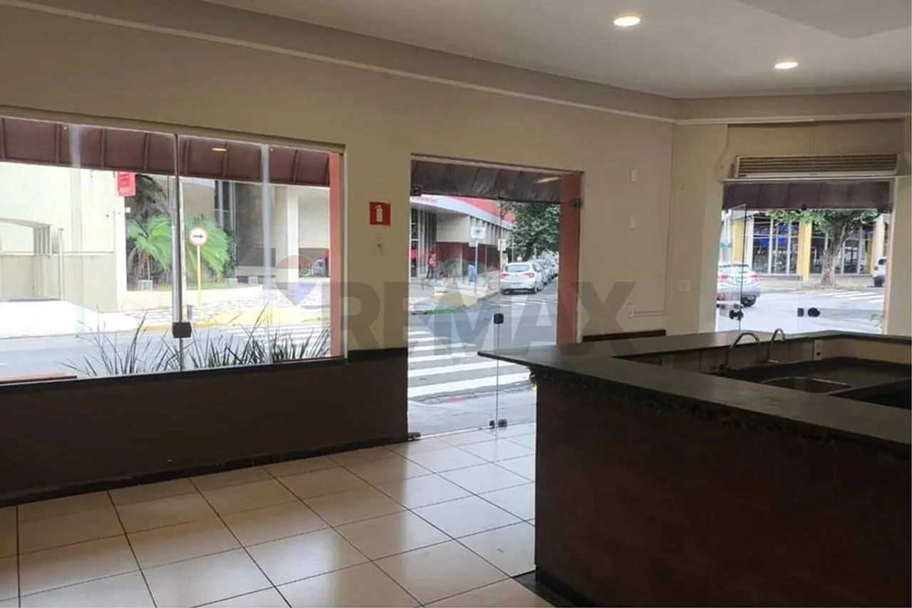 Imóvel comercial no coração de Araçatuba - Foto 3