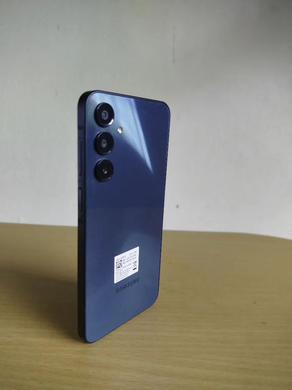 Samsung Galaxy A16 5G, 128 GB - Foto 3