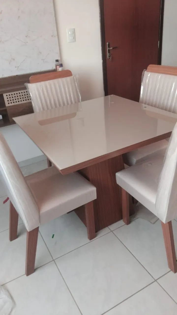MONTADOR DE MÓVEIS COM AGILIDADE - Foto 2